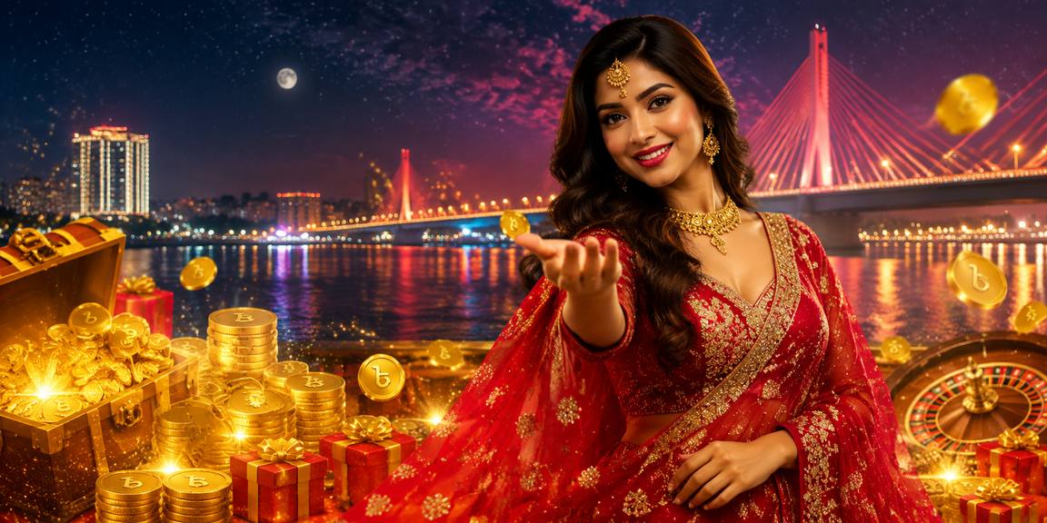 7533 ম্যাচ চলছে, আপনার বেট নিয়ন্ত্রণে