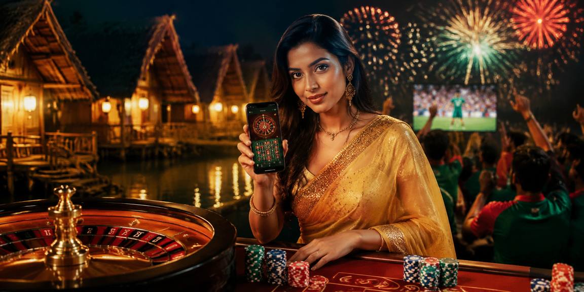 7533 7533-এ লাইভ মোনোপলি বিগ বলার — রিয়েল ডিলার, সরাসরি খেলুন