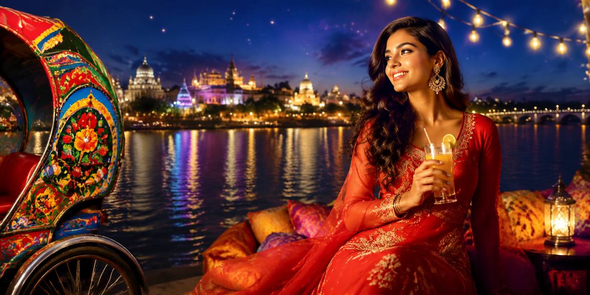 7533 ফ্রি বেট ব্ল্যাকজ্যাক কীভাবে কাজ করে এখানে